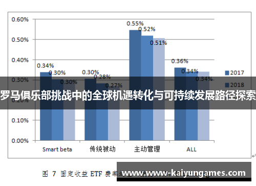 罗马俱乐部挑战中的全球机遇转化与可持续发展路径探索